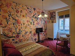 Altwienerhof Boutique Hotel