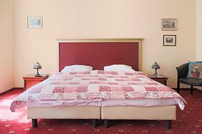 Altwienerhof Boutique Hotel