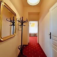 Altwienerhof Boutique Hotel