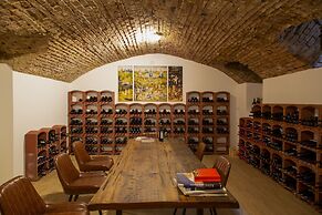 Altwienerhof Boutique Hotel