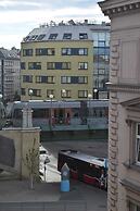 Altwienerhof Boutique Hotel