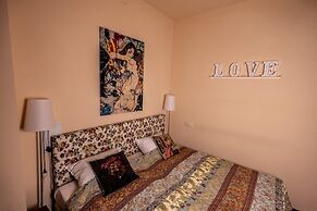 Altwienerhof Boutique Hotel