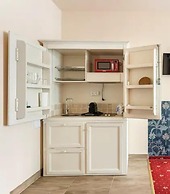 Altwienerhof Boutique Hotel