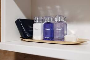 Altwienerhof Boutique Hotel