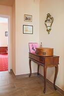 Altwienerhof Boutique Hotel