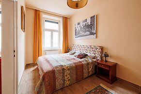 Altwienerhof Boutique Hotel