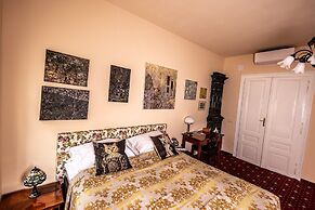 Altwienerhof Boutique Hotel