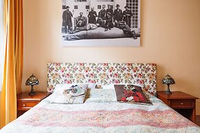 Altwienerhof Boutique Hotel