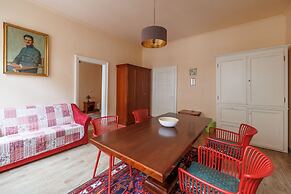 Altwienerhof Boutique Hotel