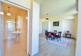 Altwienerhof Boutique Hotel