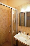 Altwienerhof Boutique Hotel