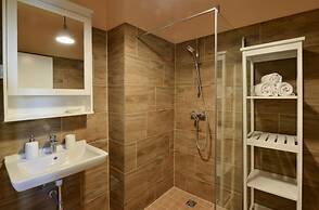 Altwienerhof Boutique Hotel