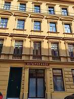 Altwienerhof Boutique Hotel