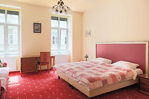 Altwienerhof Boutique Hotel