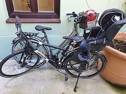 Altwienerhof Boutique Hotel