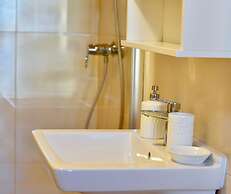 Altwienerhof Boutique Hotel