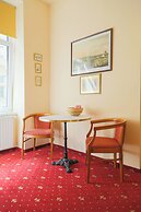 Altwienerhof Boutique Hotel