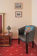 Altwienerhof Boutique Hotel