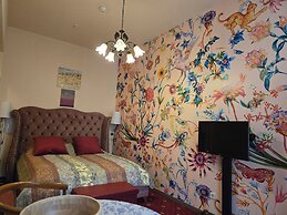 Altwienerhof Boutique Hotel