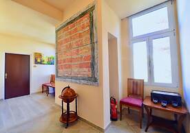 Altwienerhof Boutique Hotel