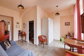 Altwienerhof Boutique Hotel