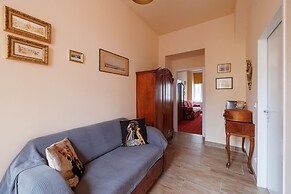 Altwienerhof Boutique Hotel