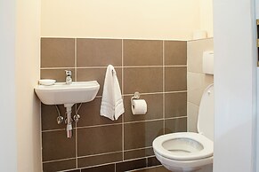 Altwienerhof Boutique Hotel