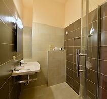 Altwienerhof Boutique Hotel