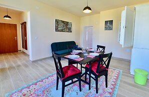 Altwienerhof Boutique Hotel