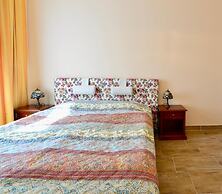 Altwienerhof Boutique Hotel