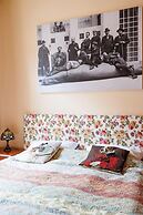 Altwienerhof Boutique Hotel