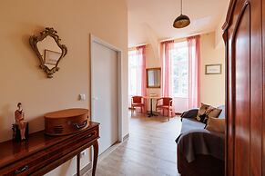 Altwienerhof Boutique Hotel