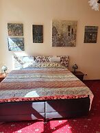 Altwienerhof Boutique Hotel