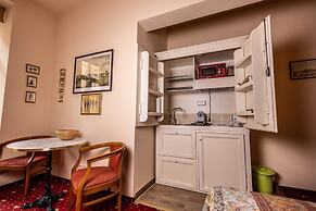 Altwienerhof Boutique Hotel