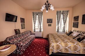 Altwienerhof Boutique Hotel