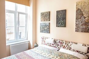 Altwienerhof Boutique Hotel