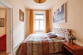 Altwienerhof Boutique Hotel