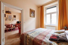 Altwienerhof Boutique Hotel