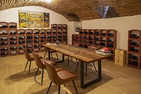 Altwienerhof Boutique Hotel