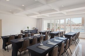 Intercity Florianópolis