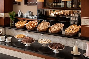 Intercity Florianópolis