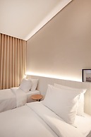 Intercity Florianópolis