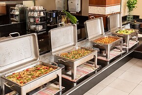 Intercity Florianópolis