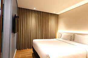 Intercity Florianópolis