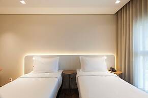 Intercity Florianópolis