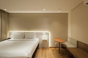 Intercity Florianópolis