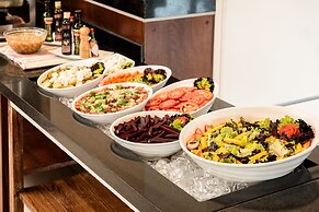 Intercity Florianópolis