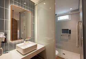 Intercity Florianópolis