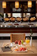 Intercity Florianópolis