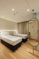 Intercity Florianópolis